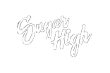 officialsugarhigh.shop