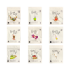 Sugar High Mixed Bulk Pack