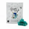 Sugar High Gummies – Blue Dream 500mg (Hybrid)