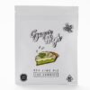 Key Lime Pie (Indica)