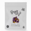 Grape Ape (Indica)