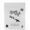 Cherry AK (Sativa)
